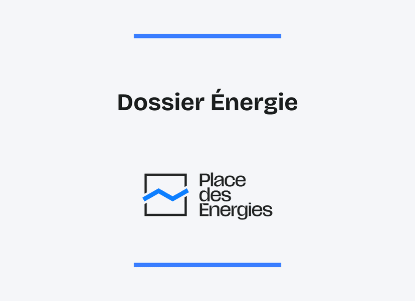 Décret tertiaire : comment mettre vos bureaux en conformité ?