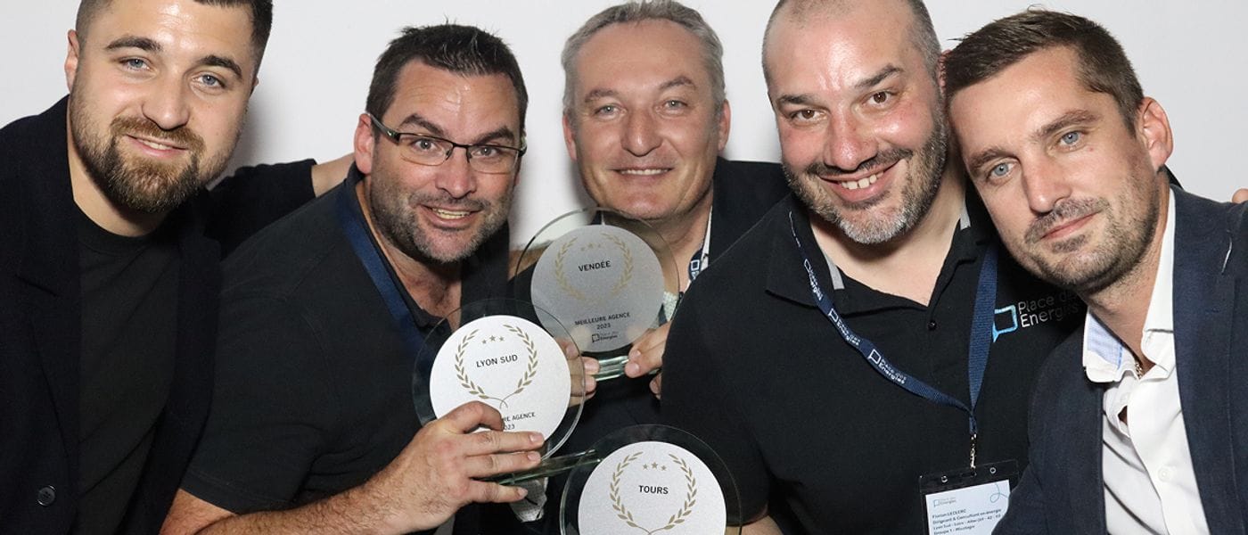 Franchise Promo Image