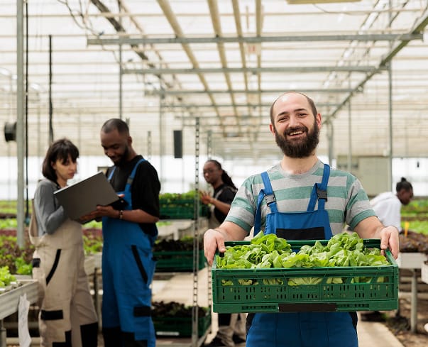 PME Monosite Block Image