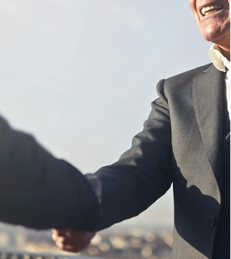 Business Porteur Image