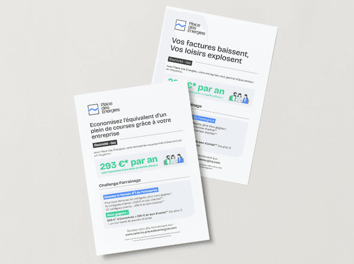 Boost Purchasing Power 2