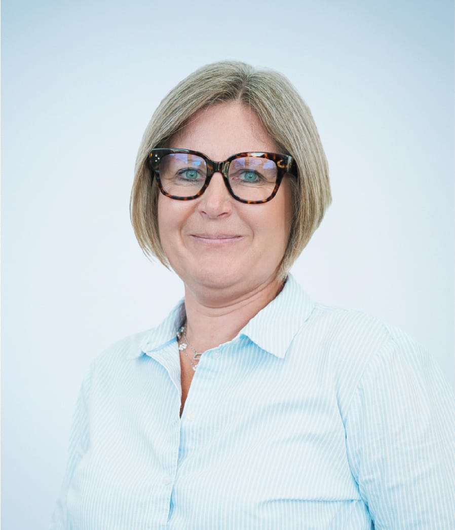 Virginie DELEBECQUE logo